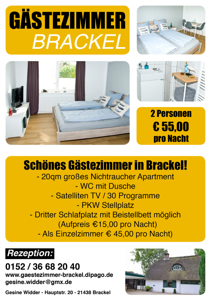 150_dpiGaestezimmer_meu_2023